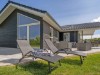 Billede 20 - Terrasse