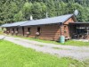 Bilde 14 - Ude