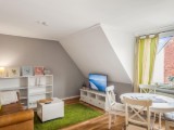 Objekt Nr.: 552-206252