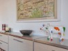 Bild 12 - Innen