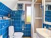 Bild 6 - Badezimmer