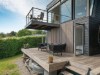Billede 22 - Terrasse