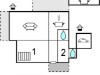 Bild 37 - Planlösning