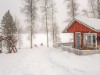 Bild 34 - Inde