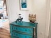 Bild 32 - Innen