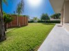 Image 22 - Outside