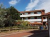 Bild 20