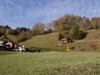 Bilde 12 - Ude