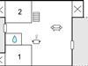 Billede 28 - Plantegning