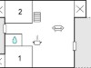 Billede 28 - Plantegning