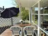 Bild 23 - Terrasse