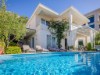 Bild 1 - Ude