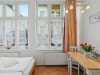 Bild 16 - Inde