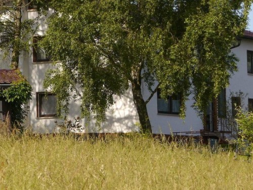 Sommerhus - 2 personer -  - 64711 - Erbach