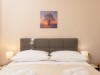 Bild 14 - Innen