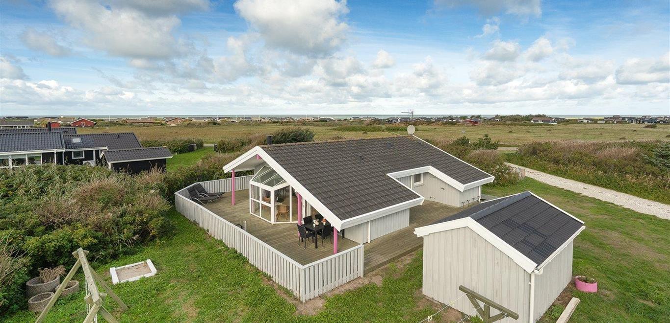 Emne nr.: 121-10-8198