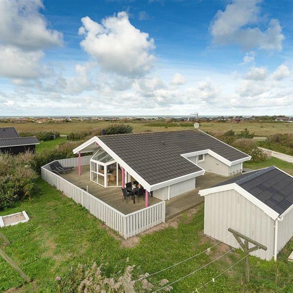 Emne nr.: 121-10-8198