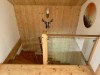 Bild 31