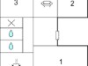 Billede 21 - Plantegning