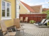 Billede 35 - Terrasse