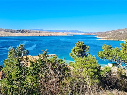 Ferieleilighet - 4 personer -  - Vidikovac - Crikvenica-Jadranovo - 51264 - Jadranovo