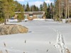 Bild 25 - Innen