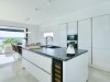 Bild 12 - Innen