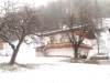 Bilde 27 - Ude