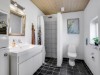 Bild 10 - Badrum