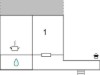 Billede 17 - Plantegning