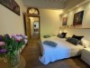 Bild 6 - Innen