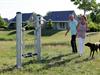 Bild 18