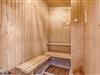 Billede 11 - Sauna
