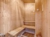 Billede 11 - Sauna