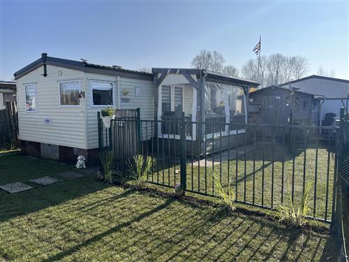 Sommerhus - 4 personer -  - Mariapolderseweg - 4493 PH - Kamperland