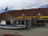 Bild 16