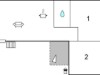 Bild 22 - Grundriss