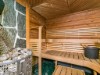 Bild 13 - Inde