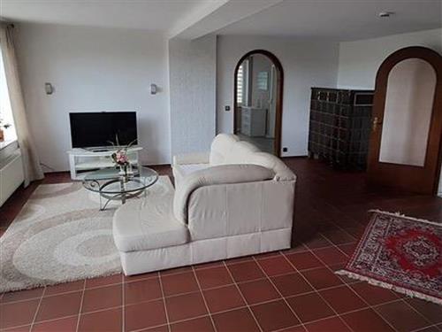 Ferielejlighed - 2 personer -  - Fedderwarder Deich - 26969 - Butjadingen