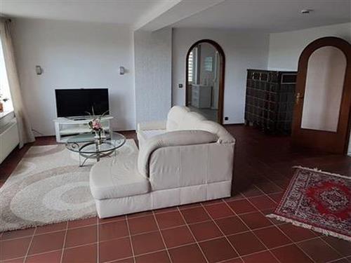 Ferielejlighed - 2 personer -  - Fedderwarder Deich - 26969 - Butjadingen