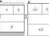 Image 17 - Floor plan