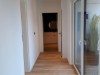 Billede 11