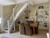 Billede 5