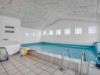 Billede 21 - Pool
