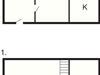 Billede 44 - Plantegning