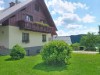 Bilde 23 - Ude