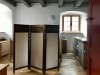 Image 19 - Inside
