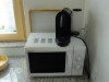 Bild 17