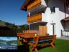 Bild 22