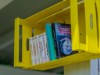 Image 10 - Inside